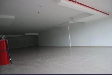 Signature Point, Apartamento en alquiler en Bella Vista | Signature Point -  P4216051