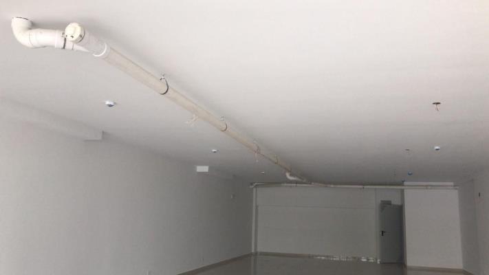 Signature Point, Apartamento en alquiler en Bella Vista | Signature Point -  P4216051