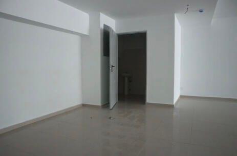 Signature Point, apartamento