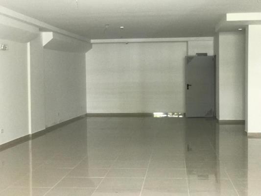 Signature Point, Bella Vista