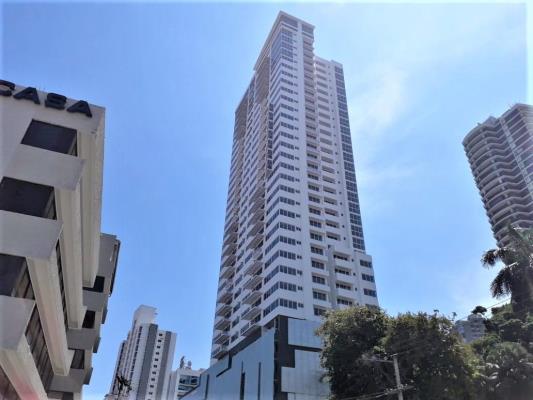 Signature Point, Bella Vista