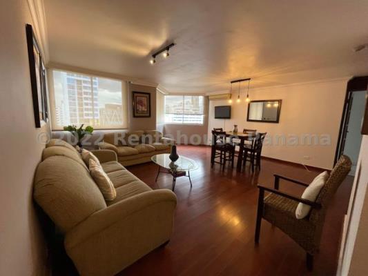 Las marquesas, Área Metropolitana