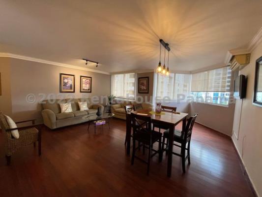 Las marquesas, San Francisco