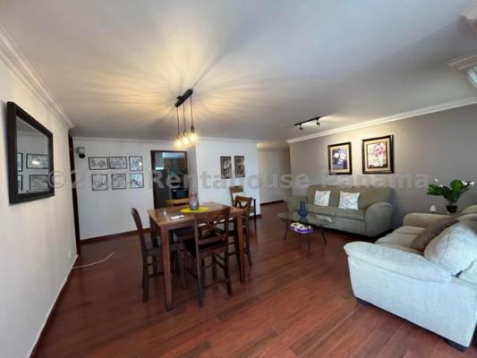 Las marquesas, San Francisco