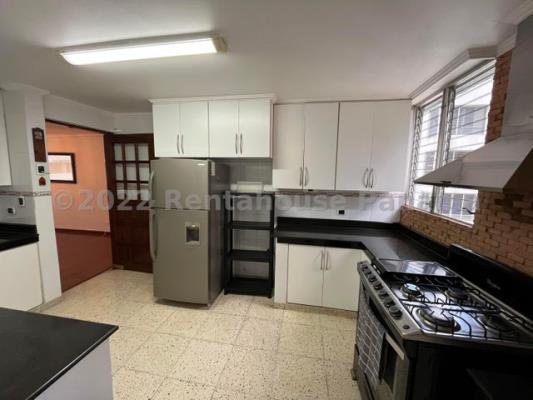 Las marquesas, San Francisco