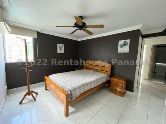 Las marquesas, apartamento