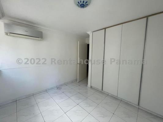 Las marquesas, Área Metropolitana