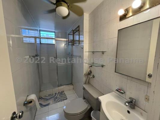 Las marquesas, San Francisco