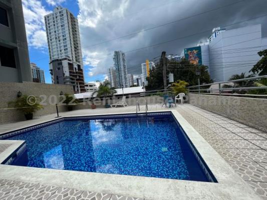 Las marquesas, Área Metropolitana