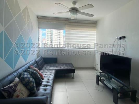 tee One, apartamento