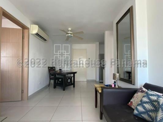 tee One, San Francisco