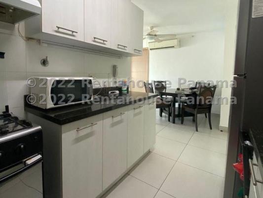 tee One, San Francisco