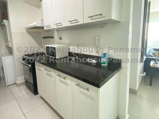 tee One, Apartamento en alquiler en San Francisco | tee One -  P4216296