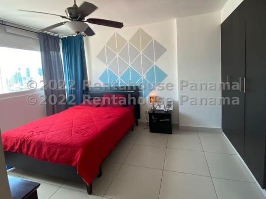 tee One, Apartamento en alquiler en San Francisco | tee One -  P4216296