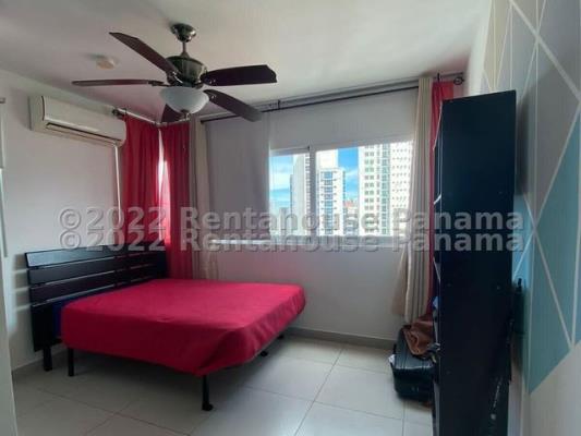 tee One, San Francisco