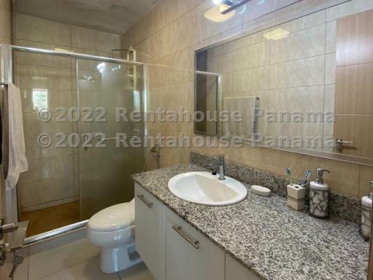 tee One, apartamento