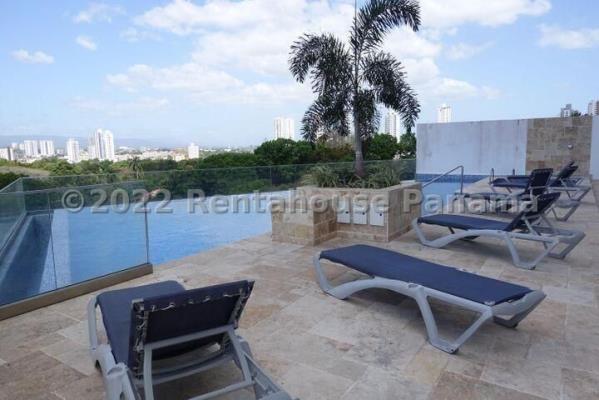 tee One, San Francisco