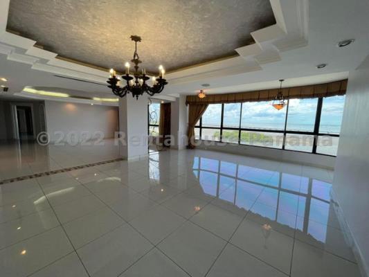 Coco Bay, apartamento