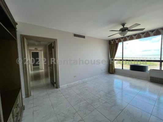 Coco Bay, apartamento