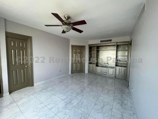 Coco Bay, Coco del Mar