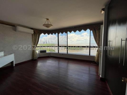 Coco Bay, Apartamento en alquiler en Coco del Mar | Coco Bay -  P4216310