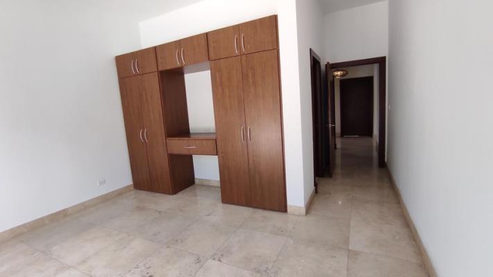 , Área Metropolitana