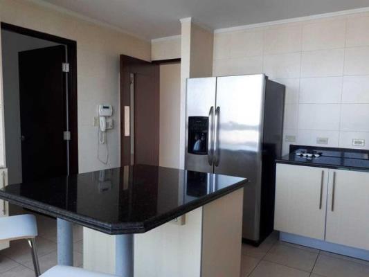 Costa Real Tower, Apartamento en alquiler en Costa del Este | Costa Real Tower -  P4216401