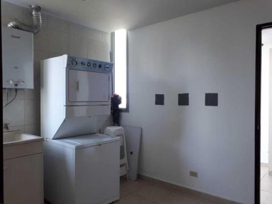 Costa Real Tower, Costa del Este