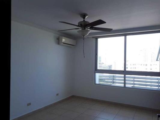 Costa Real Tower, Costa del Este