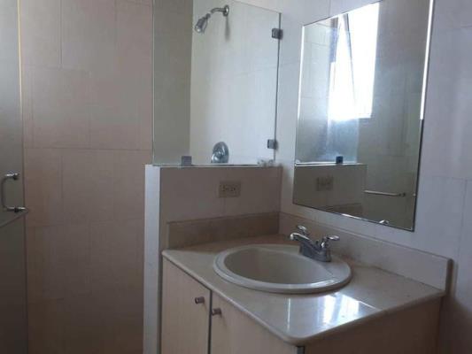 Costa Real Tower, apartamento