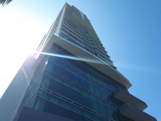 Costa Real Tower, Apartamento en alquiler en Costa del Este | Costa Real Tower -  P4216401