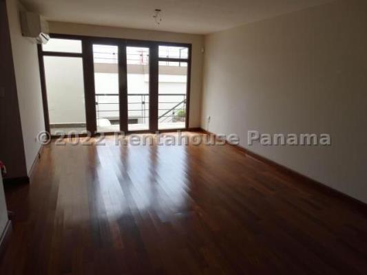 , Área Metropolitana