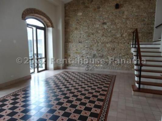 , Área Metropolitana