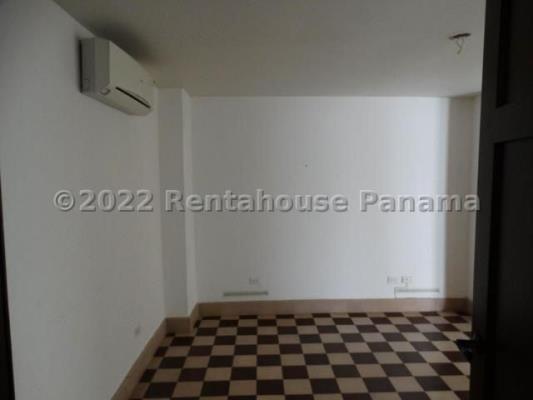 , Apartamento en alquiler en Casco Antiguo | P4216415