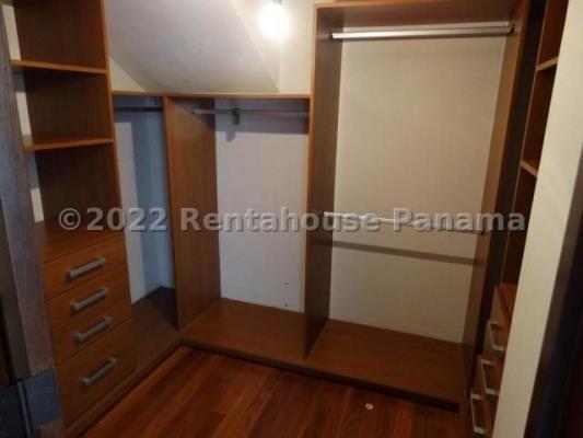 , Apartamento en alquiler en Casco Antiguo | P4216415