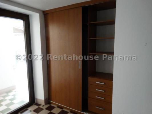 , Apartamento en alquiler en Casco Antiguo | P4216415