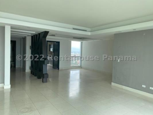 Ocean Two, Apartamento en alquiler en Costa del Este | Ocean Two -  P4216422
