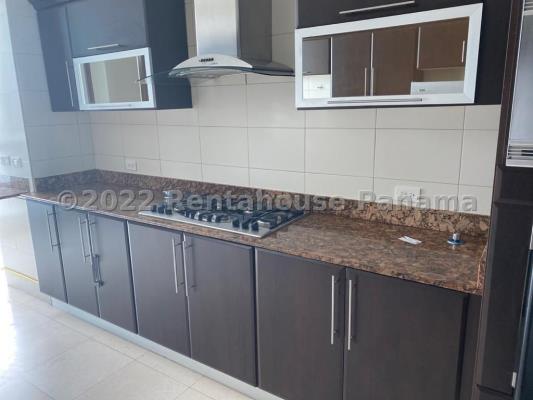 Ocean Two, apartamento