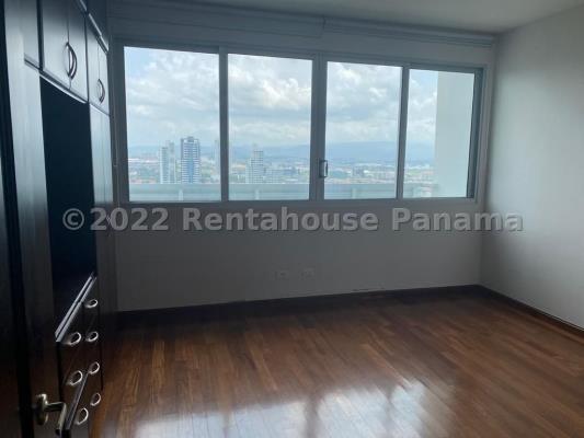 Ocean Two, Costa del Este