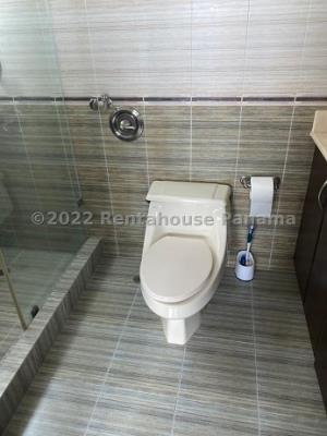 Ocean Two, Apartamento en alquiler en Costa del Este | Ocean Two -  P4216422