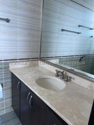 Ocean Two, apartamento