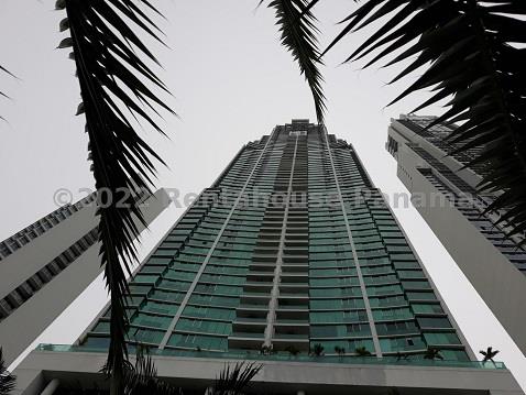 Ocean Two, Costa del Este