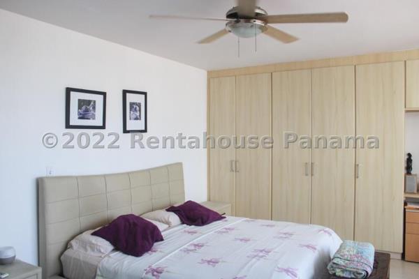 Veranda Tower, Coco del Mar