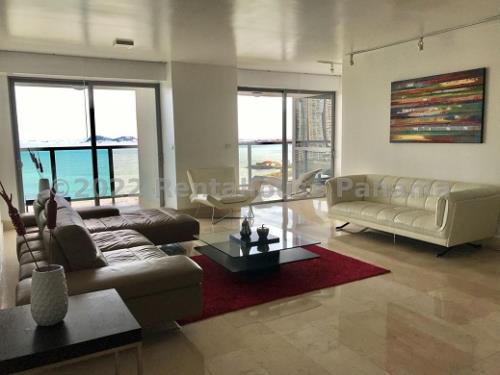 Yoo Panama, Área Metropolitana