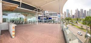 , Cuarto en alquiler en Avenida Balboa | P4216499