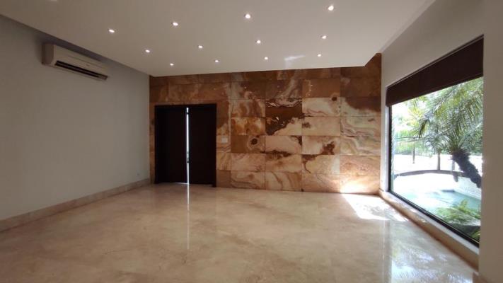 , Área Metropolitana