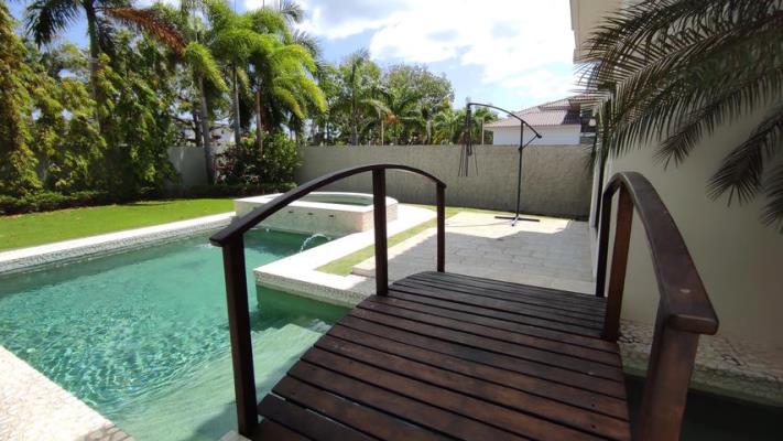 , Área Metropolitana