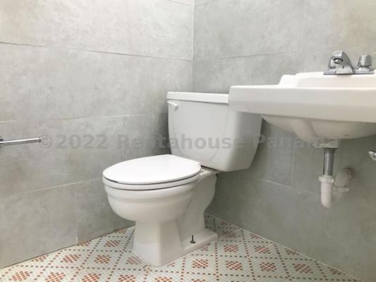 , Casa en alquiler en Veracruz | P4216947