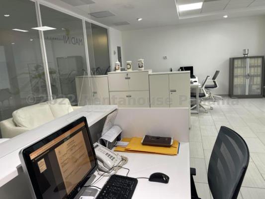 The Towers, San Francisco