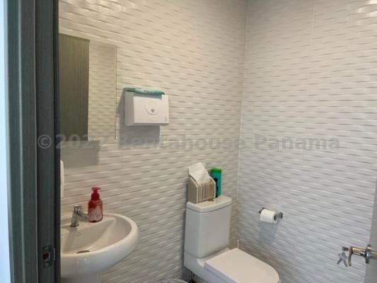 The Towers, Apartamento en alquiler en San Francisco | The Towers -  P4217577